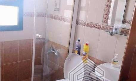 90 m2 - 1523 - photo-5