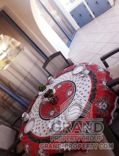 90 m2 - 1523 - photo-6