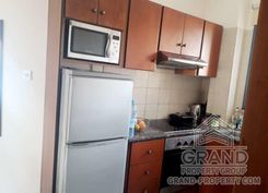 90 m2 - 1523 - photo-7