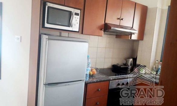 90 m2 - 1523 - photo-7