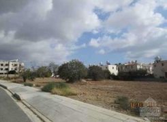 1181 m2 - 1528 - photo-1