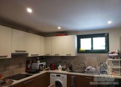 241 m2 - 1535 - photo-2