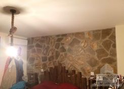 241 m2 - 1535 - photo-3