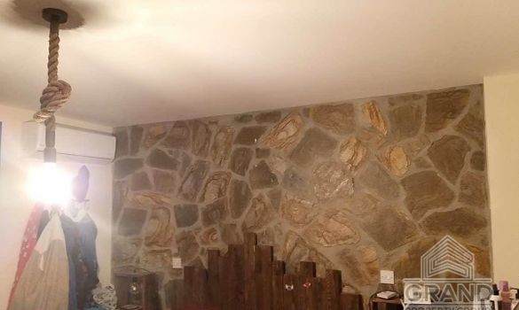 241 m2 - 1535 - photo-3