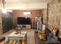 241 m2 - 1535 - photo-5