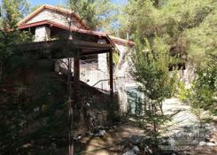 241 m2 - 1535 - photo-8
