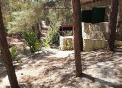 241 m2 - 1535 - photo-10