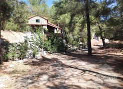 241 m2 - 1535 - photo-11