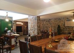 241 m2 - 1535 - photo-12
