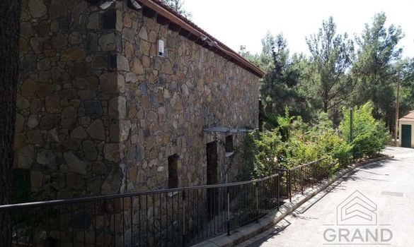 241 m2 - 1535 - photo-13