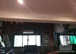 241 m2 - 1535 - photo-14
