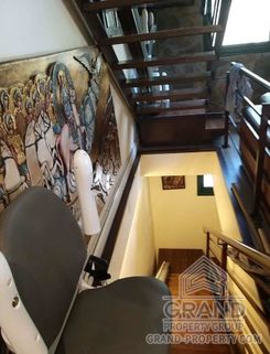 241 m2 - 1535 - photo-15