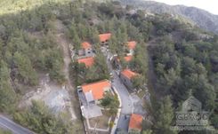 241 m2 - 1535 - photo-16