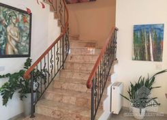 263 m2 - 1541 - photo-4