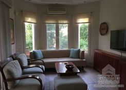 263 m2 - 1541 - photo-7