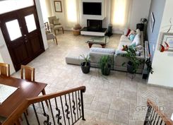 263 m2 - 1541 - photo-10
