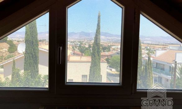 263 m2 - 1541 - photo-17