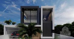 190 m2 - 1542 - photo-1