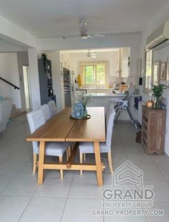 460 m2 - 1546 - photo-2