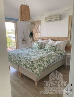 460 m2 - 1546 - photo-3
