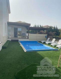 460 m2 - 1546 - photo-5