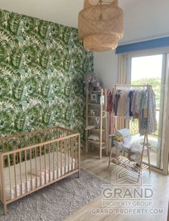 460 m2 - 1546 - photo-7