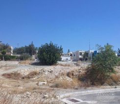 m2 - 1553 - photo-1