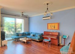 264 m2 - 1563 - photo-5
