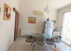 264 m2 - 1563 - photo-9