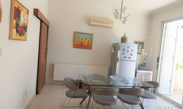 264 m2 - 1563 - photo-9