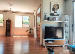 264 m2 - 1563 - photo-8