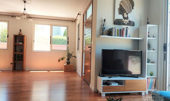 264 m2 - 1563 - photo-8