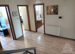 264 m2 - 1563 - photo-12