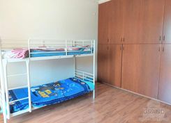 264 m2 - 1563 - photo-13