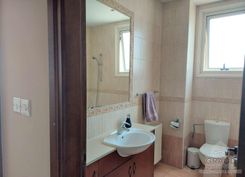 264 m2 - 1563 - photo-14