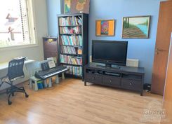 264 m2 - 1563 - photo-6