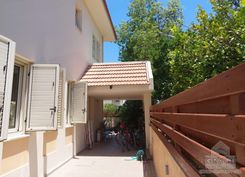 264 m2 - 1563 - photo-4