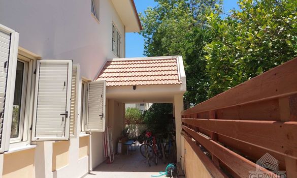 264 m2 - 1563 - photo-4