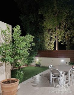 264 m2 - 1563 - photo-16