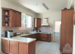 264 m2 - 1563 - photo-10