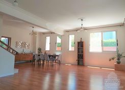 264 m2 - 1563 - photo-7