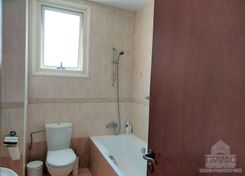 264 m2 - 1563 - photo-15