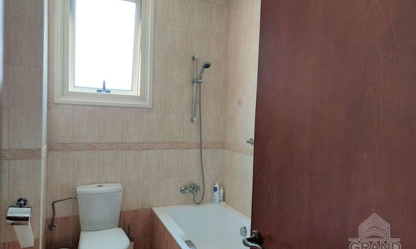 264 m2 - 1563 - photo-15