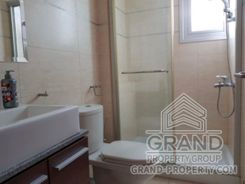 105 m2 - 1565 - photo-6