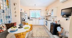 200 m2 - 1567 - photo-4