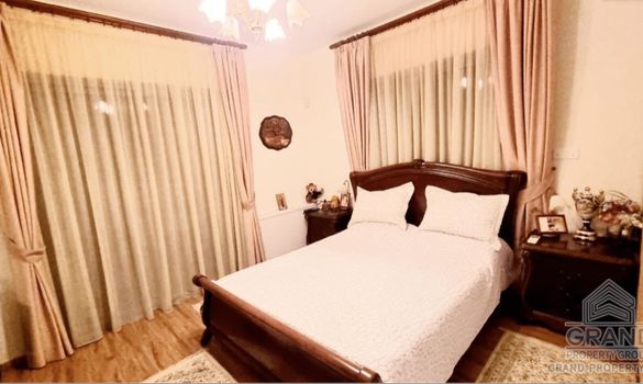 200 m2 - 1567 - photo-6