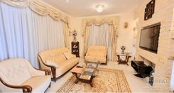 200 m2 - 1567 - photo-1