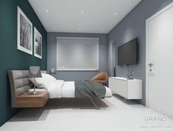 52 m2 - 1586 - photo-8