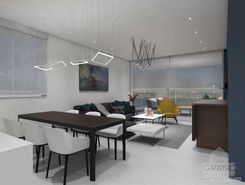 52 m2 - 1586 - photo-5