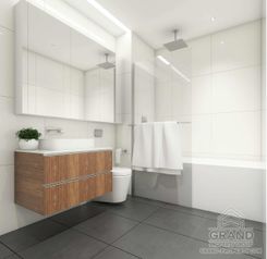 52 m2 - 1586 - photo-9